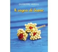 Il sogno di Samir