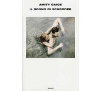 Il sogno di Schroder