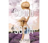Il sogno di Sofia
