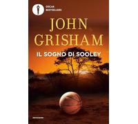 Il sogno di Sooley