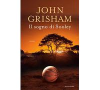 Il sogno di Sooley