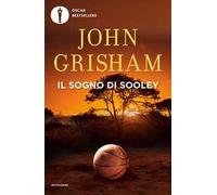 Il sogno di Sooley
