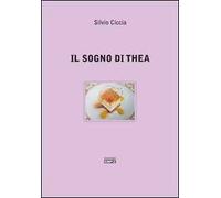 Il sogno di Thea – Simple