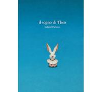 Il sogno di Theo