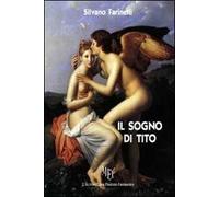 Il sogno di Tito