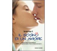 Il sogno di un amore