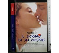 Il sogno di un amore