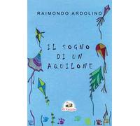 Il sogno di un aquilone
