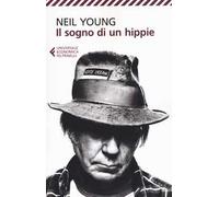 Il sogno di un hippie