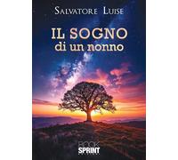 Il sogno di un nonno