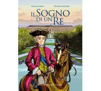 Il sogno di un re