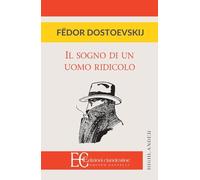 Il sogno di un uomo ridicolo