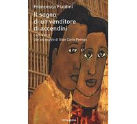 Il sogno di un venditore di accendini