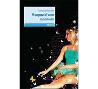 Il sogno di una bambola