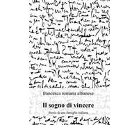 Il sogno di vincere