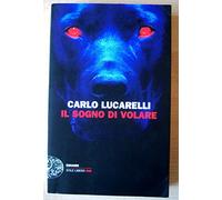 Il sogno di volare
