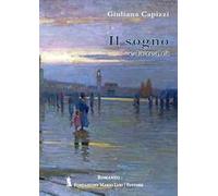 Il sogno e la realtà