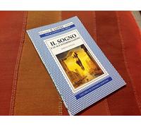 Il sogno e le sue interpretazioni