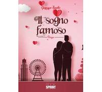 Il sogno famoso