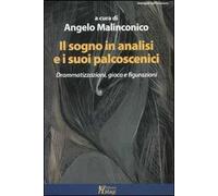 Il sogno in analisi e i suoi palcoscenici. Drammatizzazioni, gioco e figurazioni