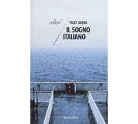 Il sogno italiano