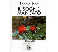 Il sogno mancato