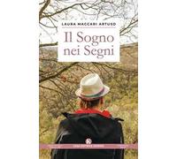 Il sogno nei segni
