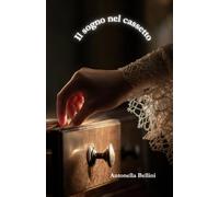 Il sogno nel cassetto