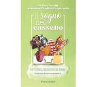 Il sogno nel cassetto. Aspetti tecnici, etici ed estetici del vintage - Sa...