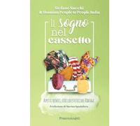 Il sogno nel cassetto. Aspetti tecnici, etici ed estetici del vintage