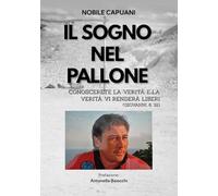 Il sogno nel pallone