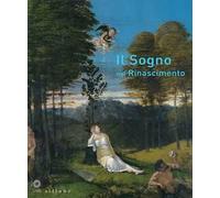 Il Sogno nel Rinascimento - [Sillabe]