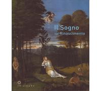 Il Sogno nel Rinascimento - [Sillabe]