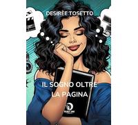 Il sogno oltre la pagina