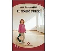 Il sogno perso