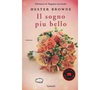 Il sogno più bello