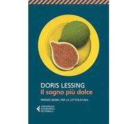 Il sogno più dolce