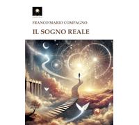 Il sogno reale