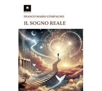 Il sogno reale