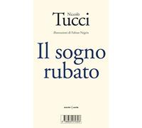 Il sogno rubato