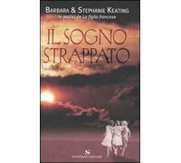 Il sogno strappato