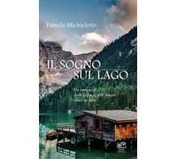 Il sogno sul lago