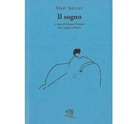 Il sogno. Testo inglese a fronte. Ediz. bilingue