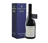 Il Sogno - vino da uve stramature 2020 - Travaglini Giancarlo