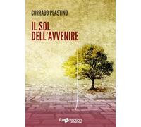 Il sol dell'avvenire