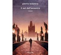 Il sol dell'avvenire
