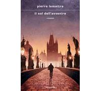 Il sol dell'avvenire