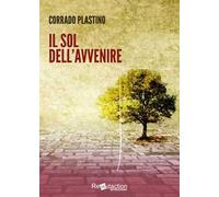 Il sol dell'avvenire