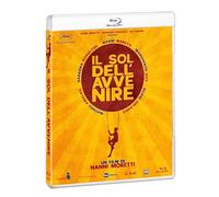 Il Sol Dell'Avvenire - Bd