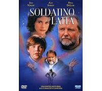 Il soldatino di latta